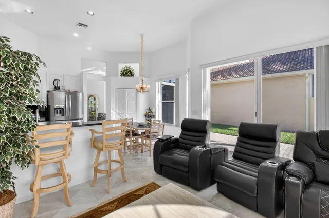 $589,000 | 3940 Sapphire Palladium Drive, Boynton Beach, FL 33436