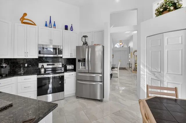 $589,000 | 3940 Sapphire Palladium Drive, Boynton Beach, FL 33436