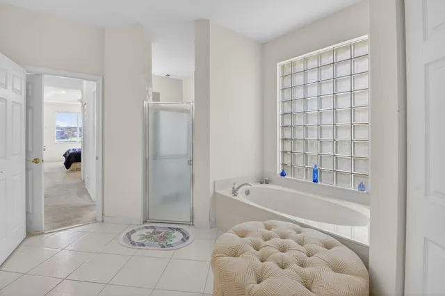 $589,000 | 3940 Sapphire Palladium Drive, Boynton Beach, FL 33436