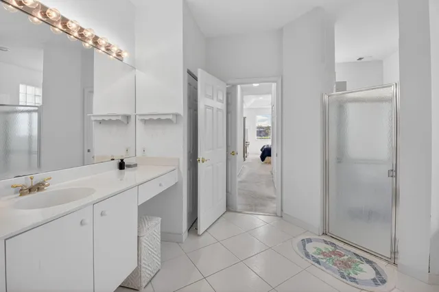 $589,000 | 3940 Sapphire Palladium Drive, Boynton Beach, FL 33436