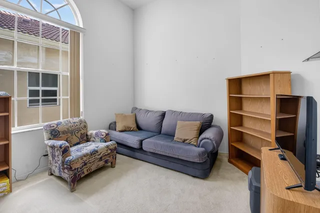 $589,000 | 3940 Sapphire Palladium Drive, Boynton Beach, FL 33436