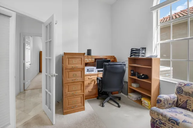 $589,000 | 3940 Sapphire Palladium Drive, Boynton Beach, FL 33436