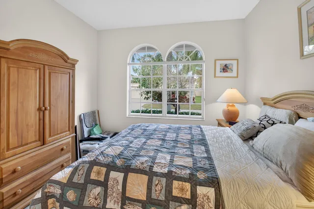 $589,000 | 3940 Sapphire Palladium Drive, Boynton Beach, FL 33436