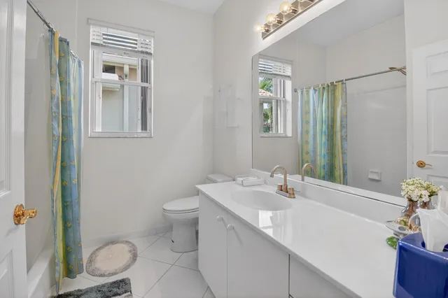 $589,000 | 3940 Sapphire Palladium Drive, Boynton Beach, FL 33436