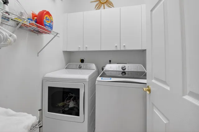 $589,000 | 3940 Sapphire Palladium Drive, Boynton Beach, FL 33436