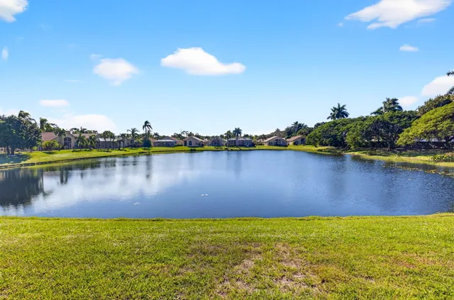 $589,000 | 3940 Sapphire Palladium Drive, Boynton Beach, FL 33436