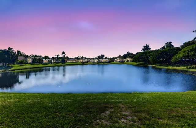 $589,000 | 3940 Sapphire Palladium Drive, Boynton Beach, FL 33436