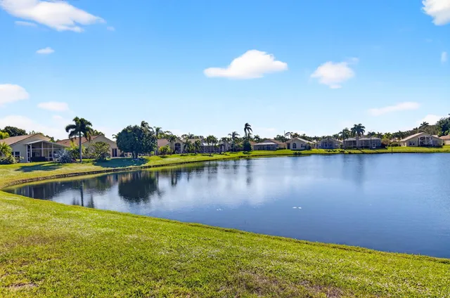 $589,000 | 3940 Sapphire Palladium Drive, Boynton Beach, FL 33436