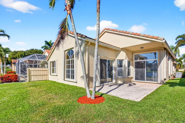 $589,000 | 3940 Sapphire Palladium Drive, Boynton Beach, FL 33436