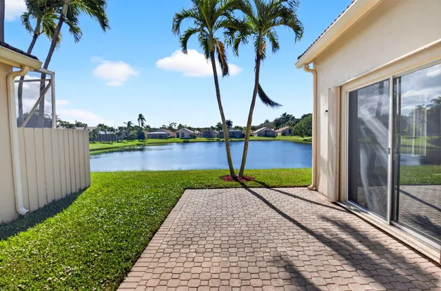 $589,000 | 3940 Sapphire Palladium Drive, Boynton Beach, FL 33436