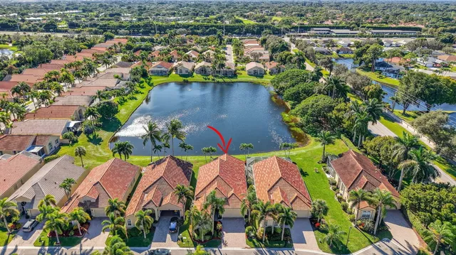 $589,000 | 3940 Sapphire Palladium Drive, Boynton Beach, FL 33436