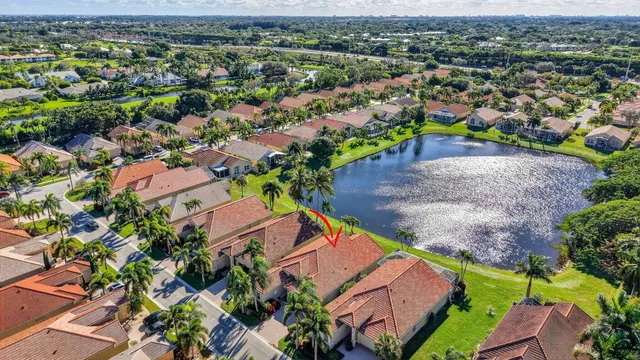$589,000 | 3940 Sapphire Palladium Drive, Boynton Beach, FL 33436