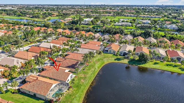 $589,000 | 3940 Sapphire Palladium Drive, Boynton Beach, FL 33436