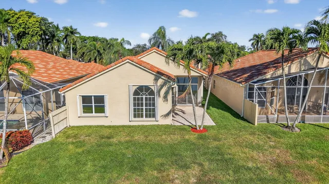 $589,000 | 3940 Sapphire Palladium Drive, Boynton Beach, FL 33436