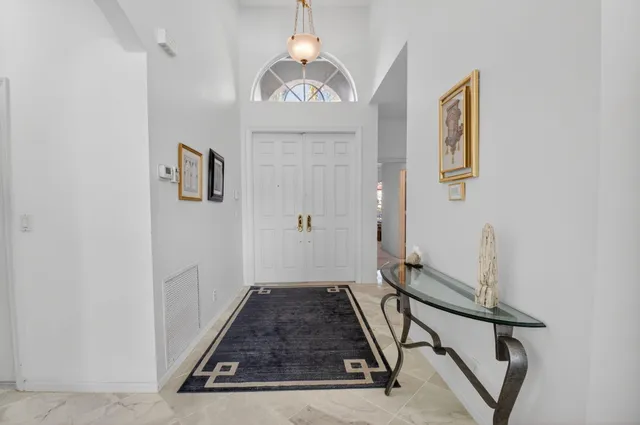 $589,000 | 3940 Sapphire Palladium Drive, Boynton Beach, FL 33436