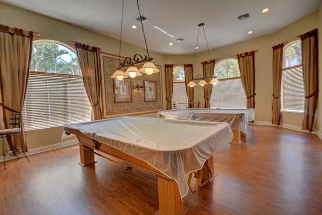 $589,000 | 3940 Sapphire Palladium Drive, Boynton Beach, FL 33436