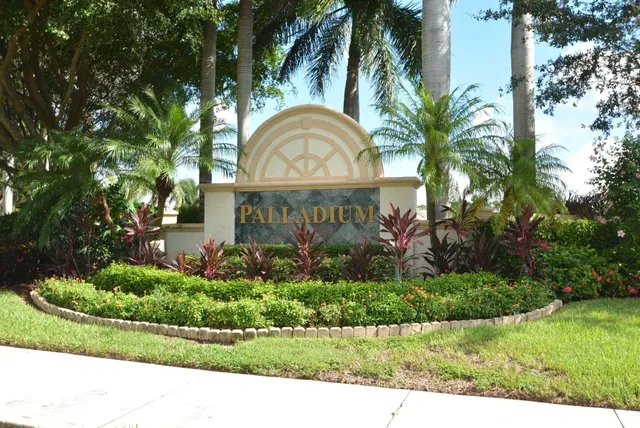 $589,000 | 3940 Sapphire Palladium Drive, Boynton Beach, FL 33436