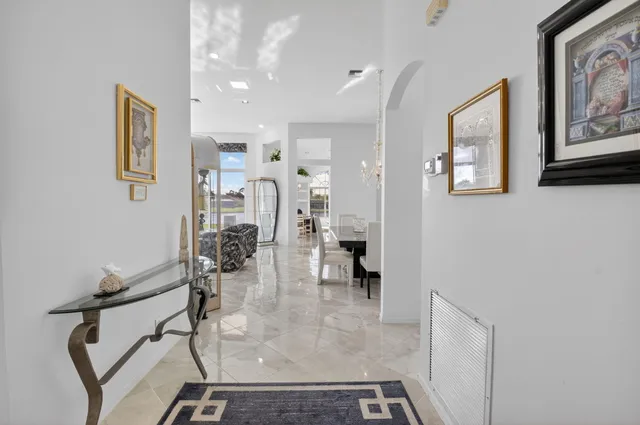 $589,000 | 3940 Sapphire Palladium Drive, Boynton Beach, FL 33436