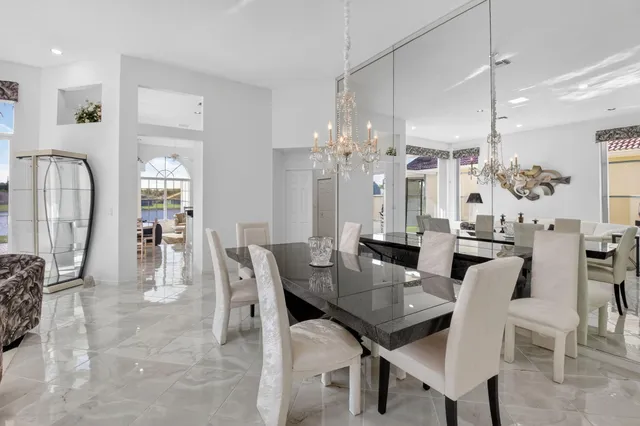 $589,000 | 3940 Sapphire Palladium Drive, Boynton Beach, FL 33436