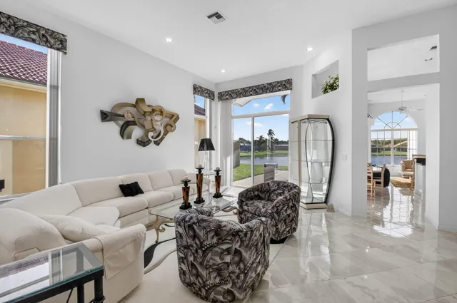 $589,000 | 3940 Sapphire Palladium Drive, Boynton Beach, FL 33436