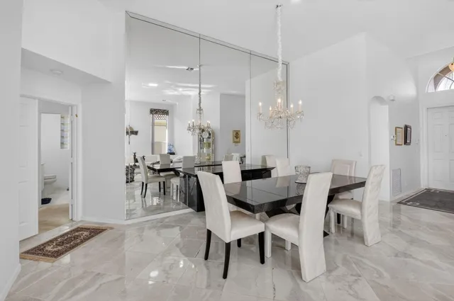 $589,000 | 3940 Sapphire Palladium Drive, Boynton Beach, FL 33436