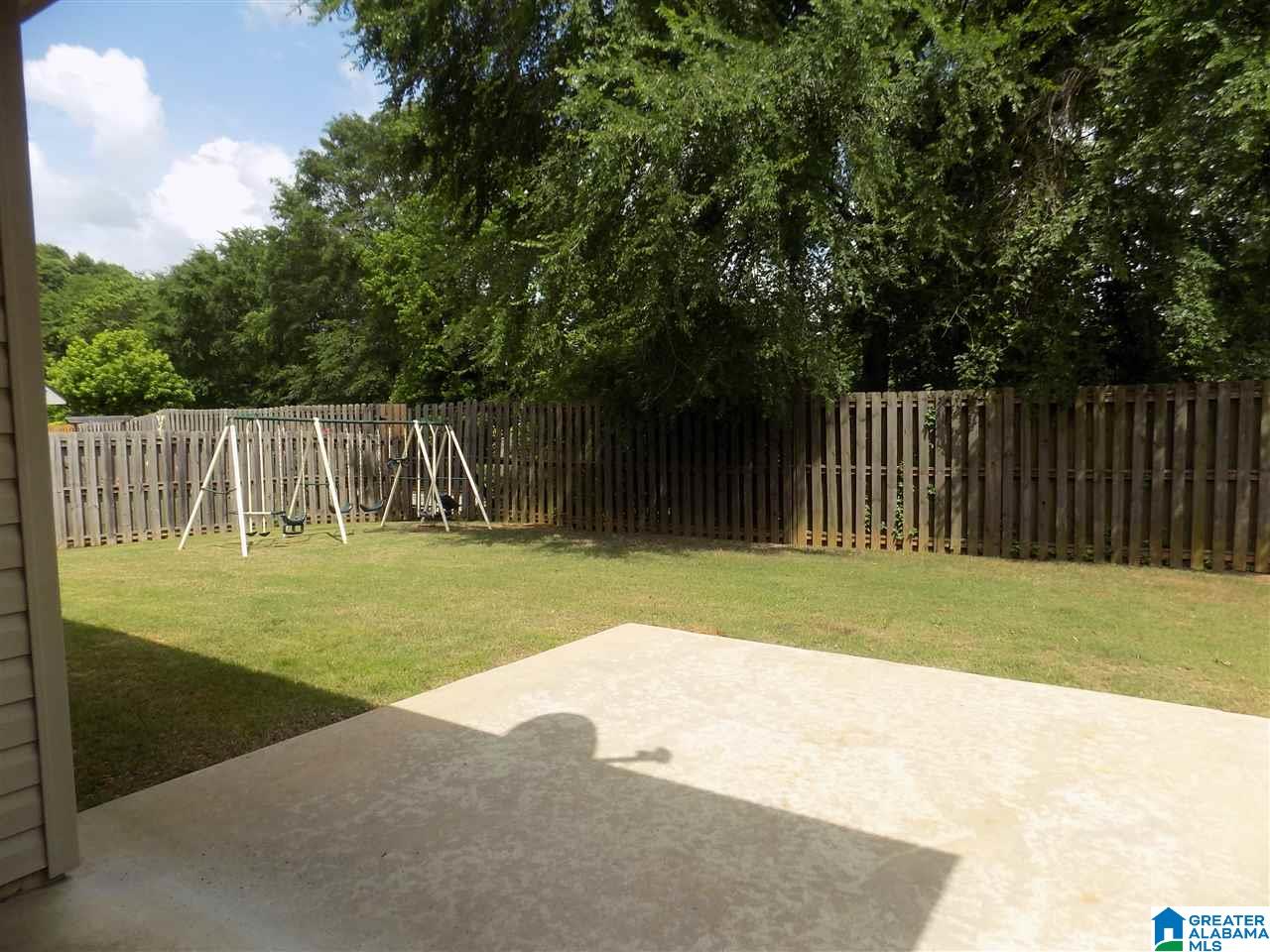 250 Trellis Circle Springville, AL 35146 - Photo 23 of 24