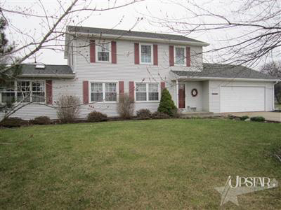 12220 Johnson Road Churubusco, IN 46723 - Photo 1 of 18 Gallery Image 1