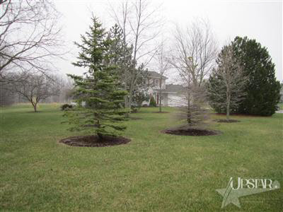 12220 Johnson Road Churubusco, IN 46723 - Photo 2 of 18 Gallery Image 2