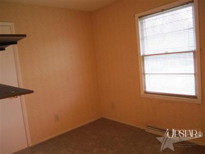 12220 Johnson Road Churubusco, IN 46723 - Photo 11 of 18 Gallery Image 11
