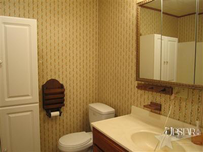 12220 Johnson Road Churubusco, IN 46723 - Photo 12 of 18 Gallery Image 12