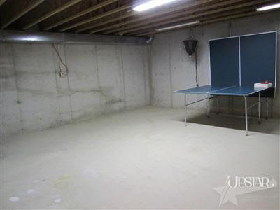 12220 Johnson Road Churubusco, IN 46723 - Photo 13 of 18 Gallery Image 13