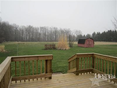 12220 Johnson Road Churubusco, IN 46723 - Photo 14 of 18 Gallery Image 14