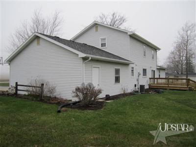 12220 Johnson Road Churubusco, IN 46723 - Photo 15 of 18 Gallery Image 15