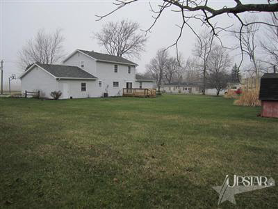 12220 Johnson Road Churubusco, IN 46723 - Photo 16 of 18 Gallery Image 16