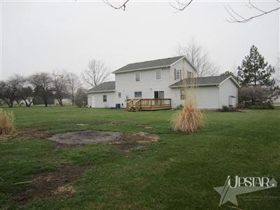 12220 Johnson Road Churubusco, IN 46723 - Photo 17 of 18 Gallery Image 17