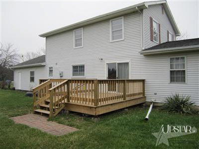 12220 Johnson Road Churubusco, IN 46723 - Photo 18 of 18 Gallery Image 18