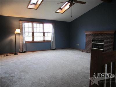 12220 Johnson Road Churubusco, IN 46723 - Photo 5 of 18 Gallery Image 5