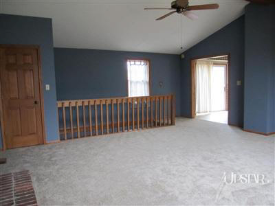 12220 Johnson Road Churubusco, IN 46723 - Photo 6 of 18 Gallery Image 6