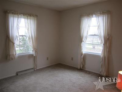12220 Johnson Road Churubusco, IN 46723 - Photo 9 of 18 Gallery Image 9