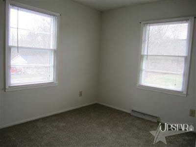 12220 Johnson Road Churubusco, IN 46723 - Photo 10 of 18 Gallery Image 10