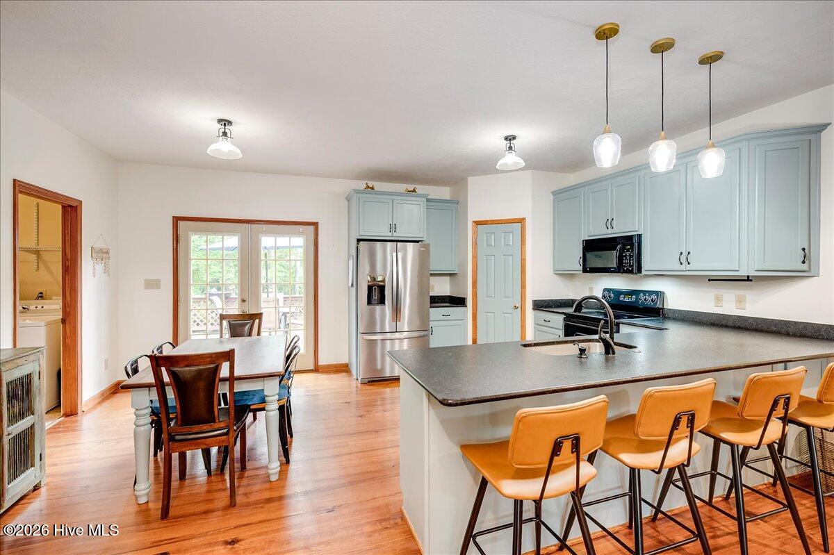 13 Sunset Circle North Augusta, SC 29860 - Photo 6 of 33