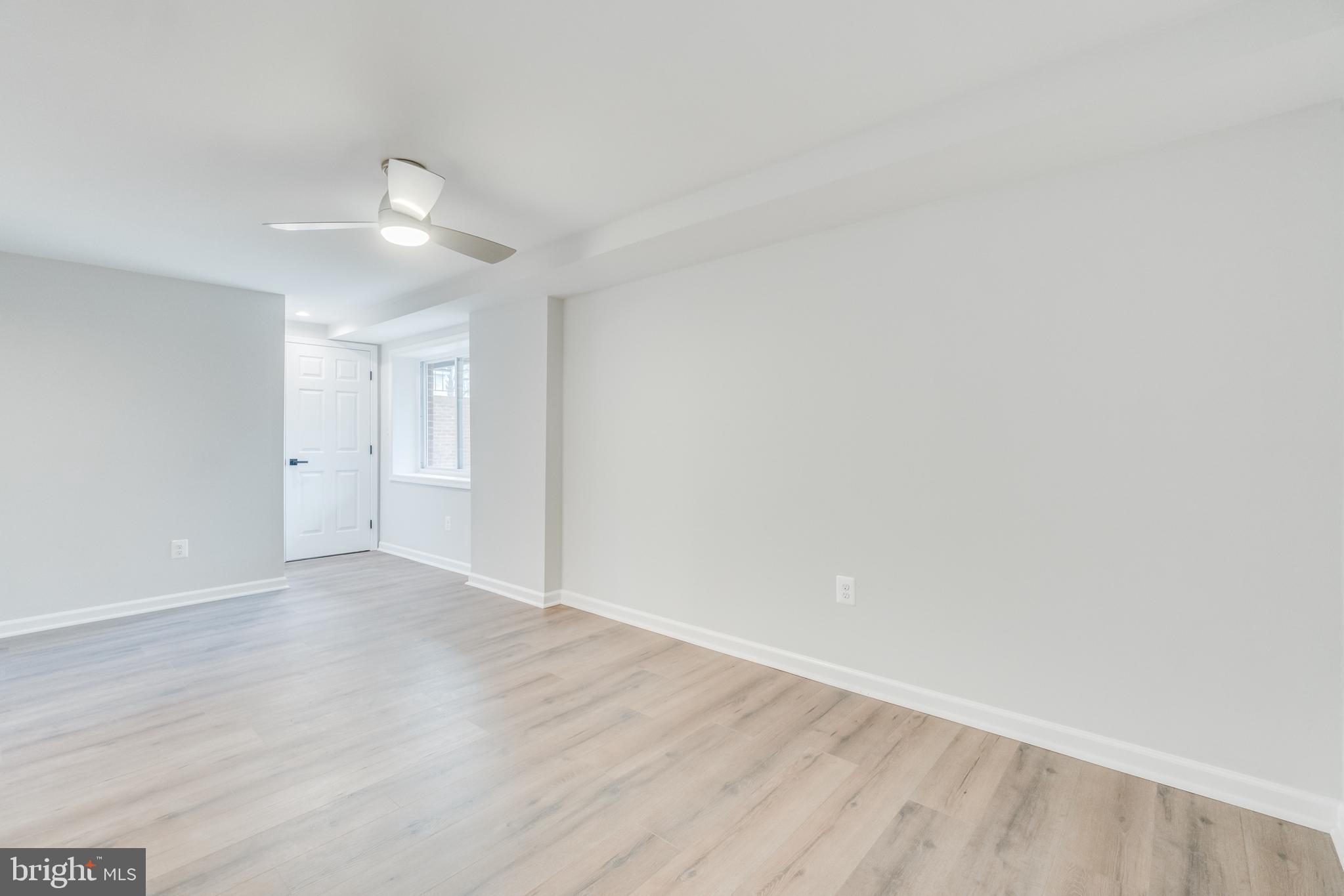 9035 Dahlgren Road King George, VA 22485 - Photo 25 of 38 Newly constructed large primary bedroom