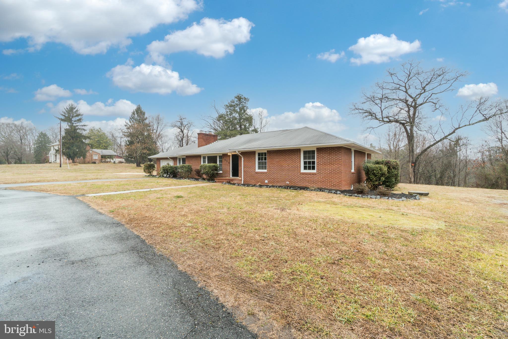 9035 Dahlgren Road King George, VA 22485 - Photo 31 of 38 Wide open spaces