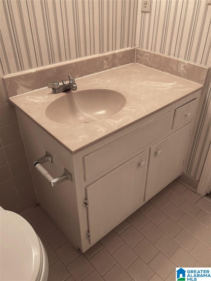4324 Wilderness Road, Unit 4324 Birmingham, AL 35213 - Photo 32 of 37 Gallery Image 32