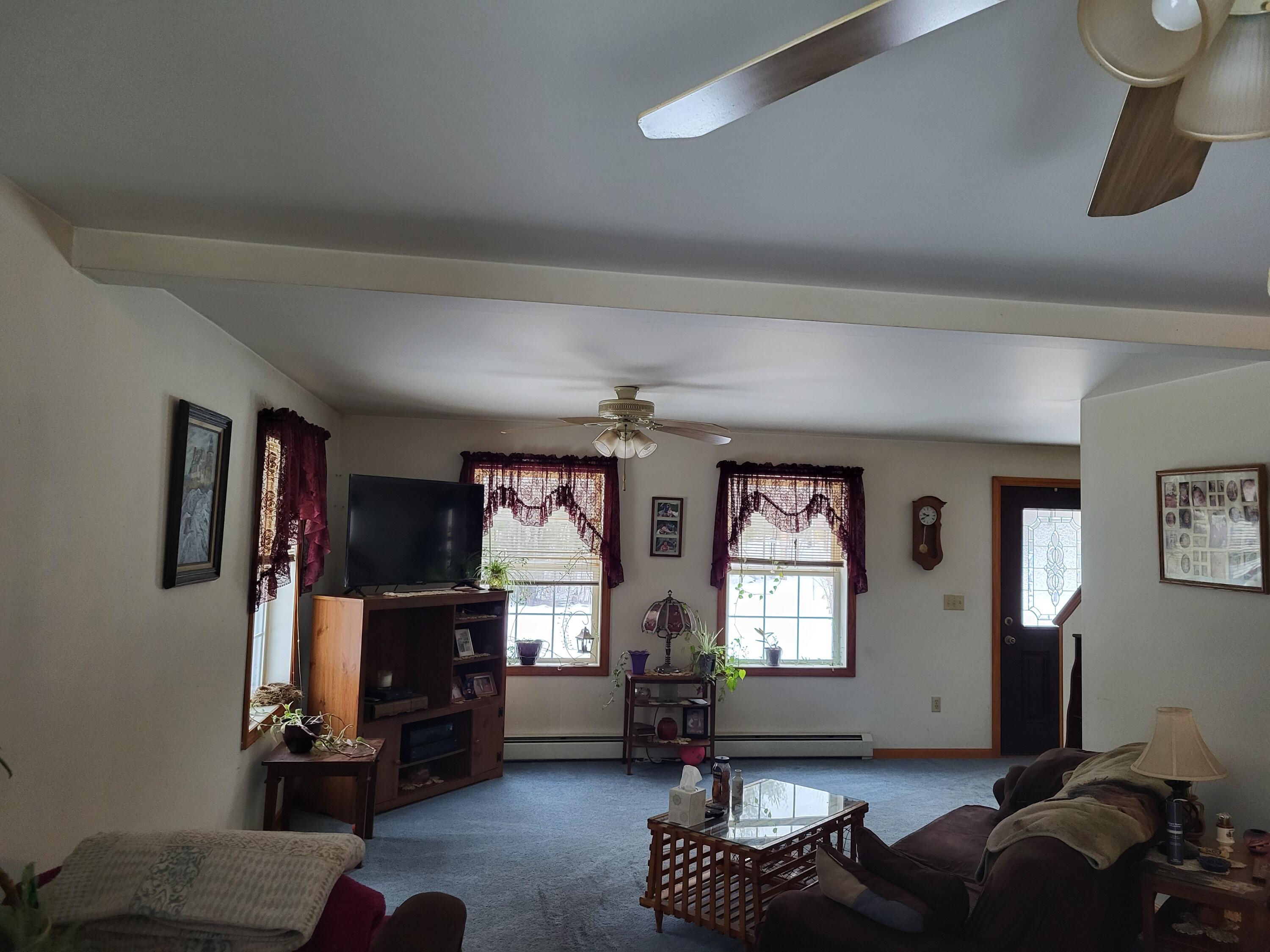 196 Fenderson Road Parsonsfield, ME 04047 - Photo 9 of 22 20240127_111450