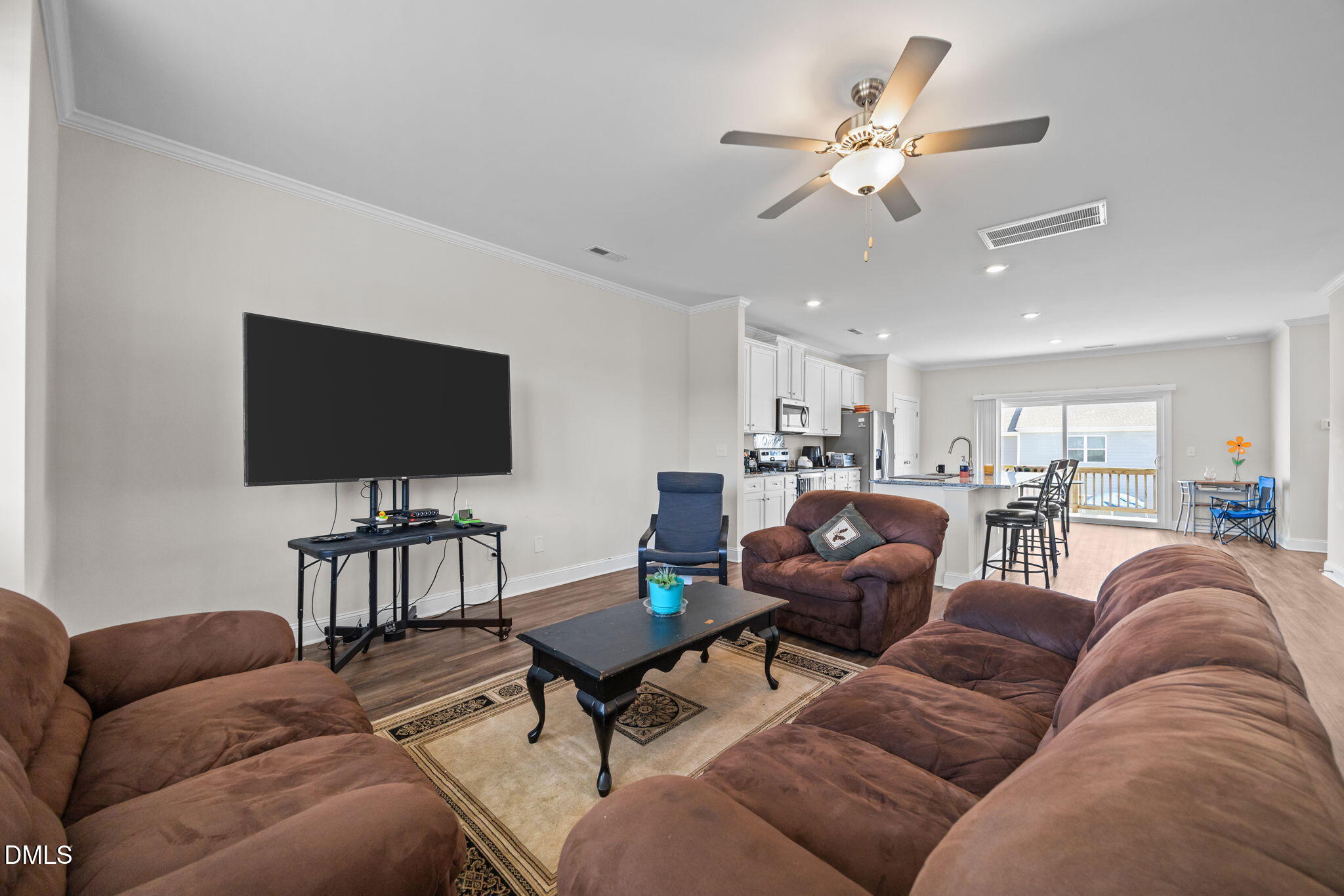6927 Point Bar Place Raleigh, NC 27616 - Photo 9 of 49 28-web-or-mls-IMG_3126