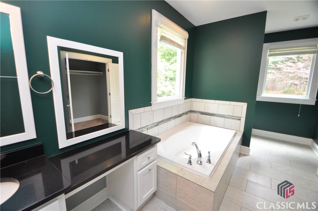 150 Valley Road Athens, GA 30606 - Photo 13 of 30