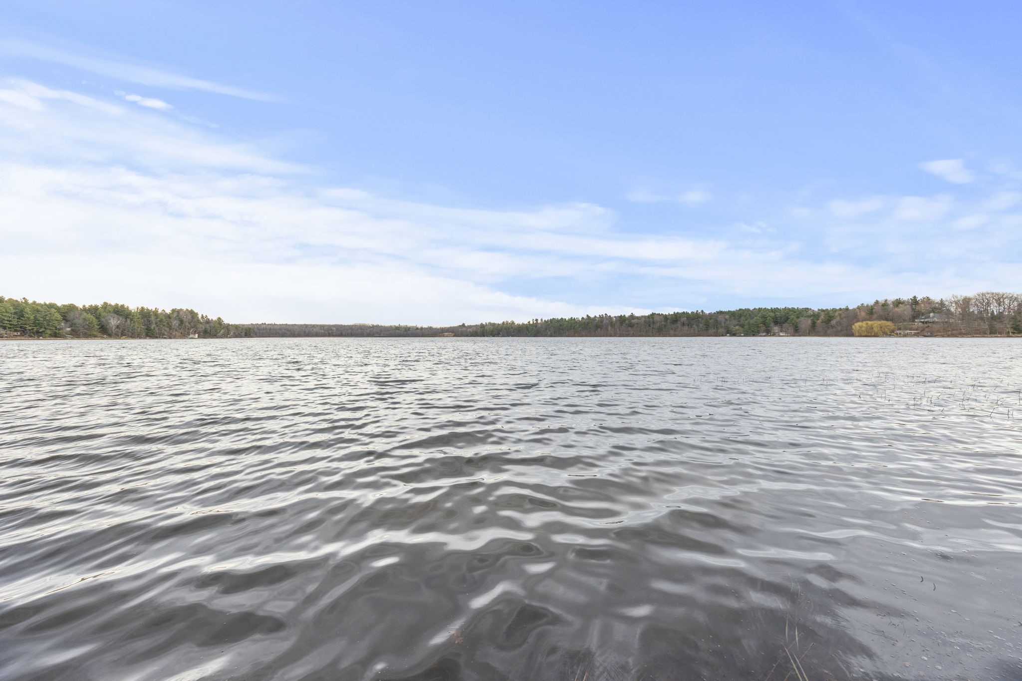 23174 Dunham Lake Road Siren, WI 54872 - Photo 33 of 47