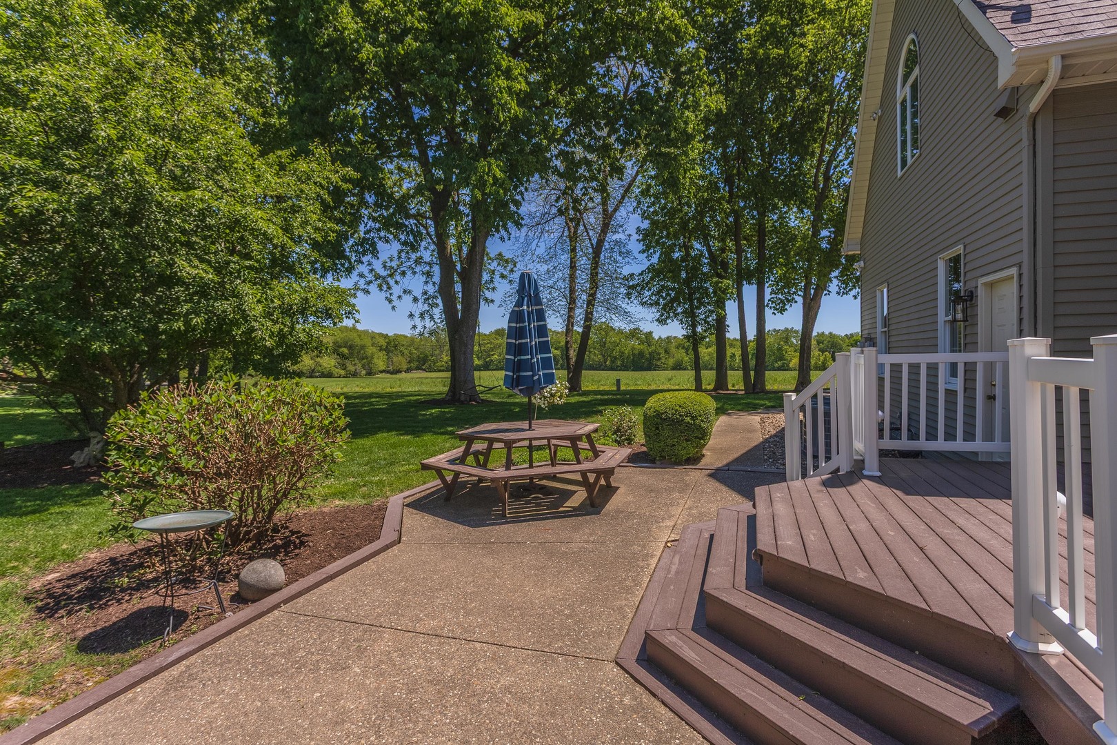 15626 East 910 North Road Bloomington, IL 61705 - Photo 86 of 133