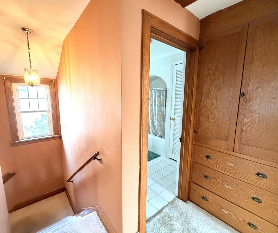325 Warren Avenue Reedsburg, WI 53959 - Photo 36 of 75